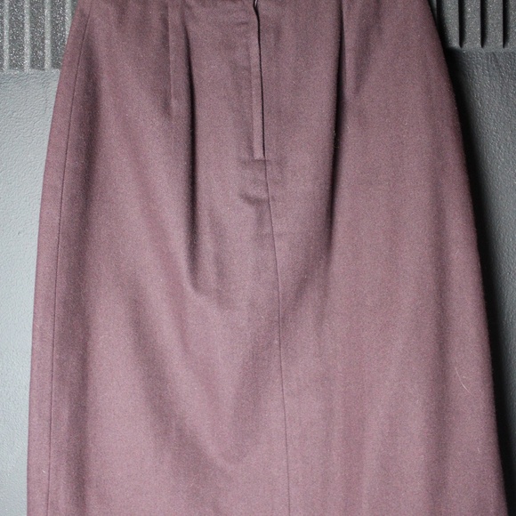 WOMEN'S SUIT - Picture 7 of 7